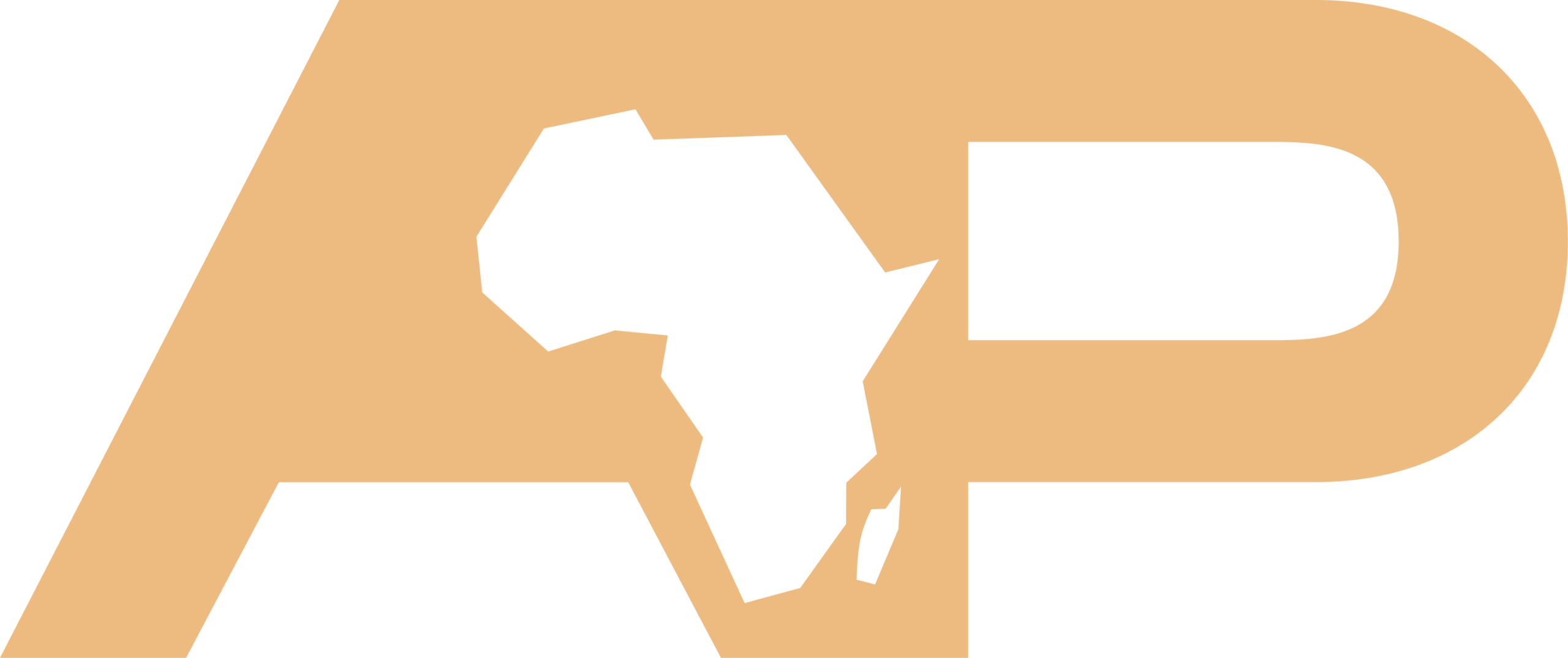 Africa Presents
