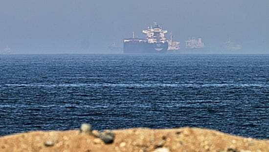 Mayor of Melilla Urges Morocco to Create 500-Meter Neutral Zone at Border