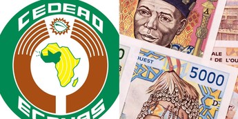 Guinea Becomes First ECOWAS Member to Reject the ECO Single Currency