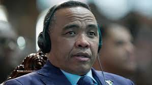 Madagascar Moves to Reclaim Colonial-Era Land in Sovereignty Drive
