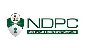 Nigeria's NDPC Hosts Nine African Nations to Build Continent-Wide Data Protection Network 