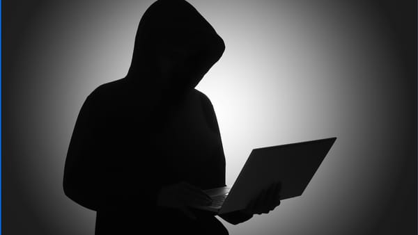 AI Now Powers More Than Half of Africa’s Cybercrime, Interpol Warns