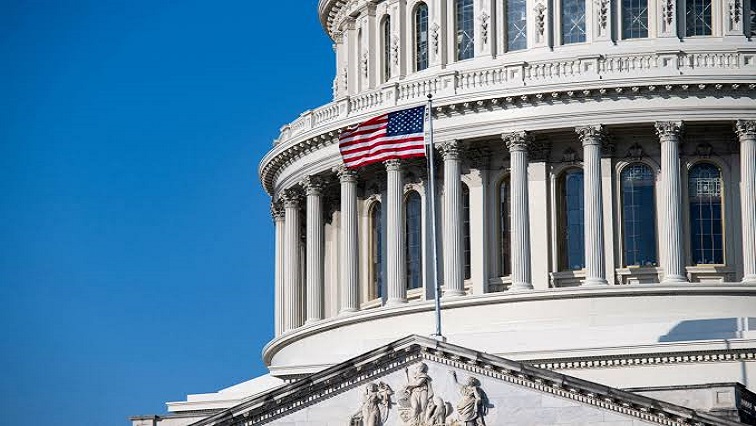 US Senate Extends AGOA Until 2028, Giving Africa's Exporters Two More Years of Certainty