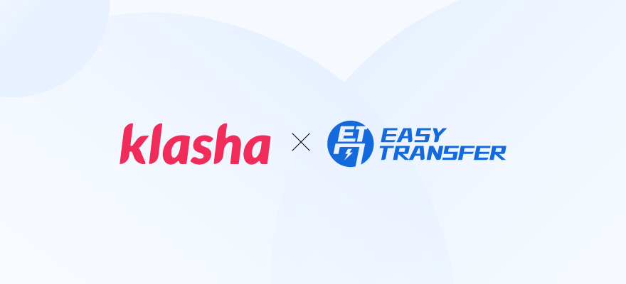 Klasha and EasyTransfer Partner to Solve African Students' Tuition Payment Problem