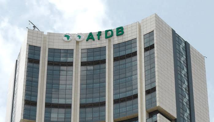 AfDB, Italy’s CDP Invest $35 Million in North African Businesses
