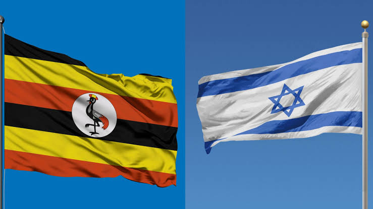 Uganda’s Proposed Gaza Stabilisation Role Triggers African Debate