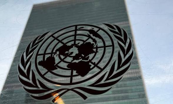 UN Tax Summit: Africa and Asia United Against Global Rules That Have Failed Developing Nations