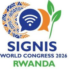 SIGNIS Africa Elects New Leadership at Kigali Congress
