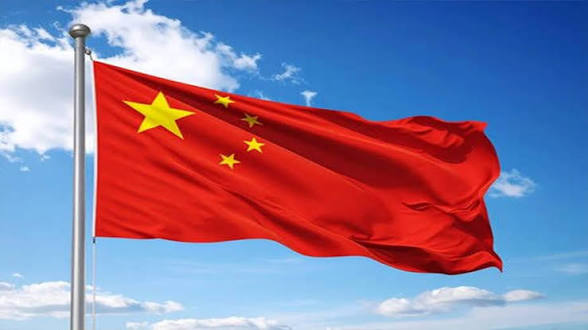 China Urges Africa to Maximise Zero-Tariff Trade Opportunities