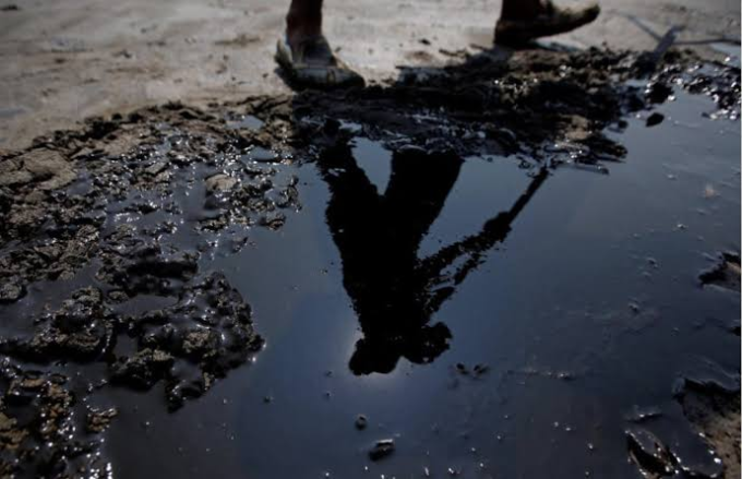 Asian Diesel Exports to Africa Rise as Middle East Supply Declines