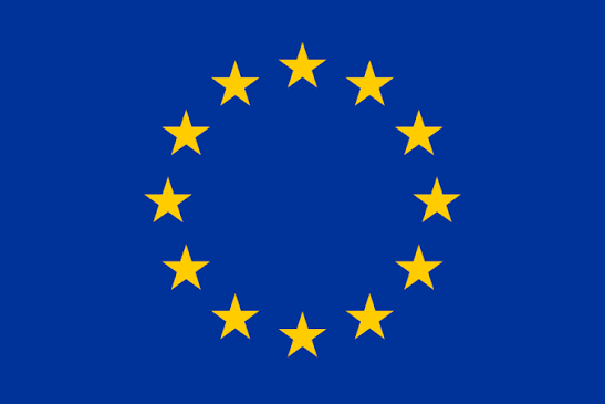EU Releases €2.3 Million to Fight Cholera in West and Central Africa