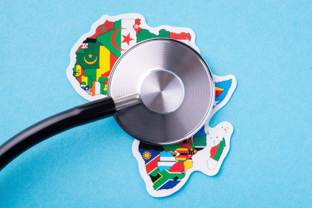 African Medicine Day 2026: Advancing Access to Health for All