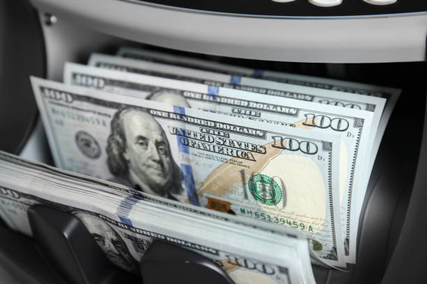 Afreximbank Completes Record $1.5 Billion Bond Issuance