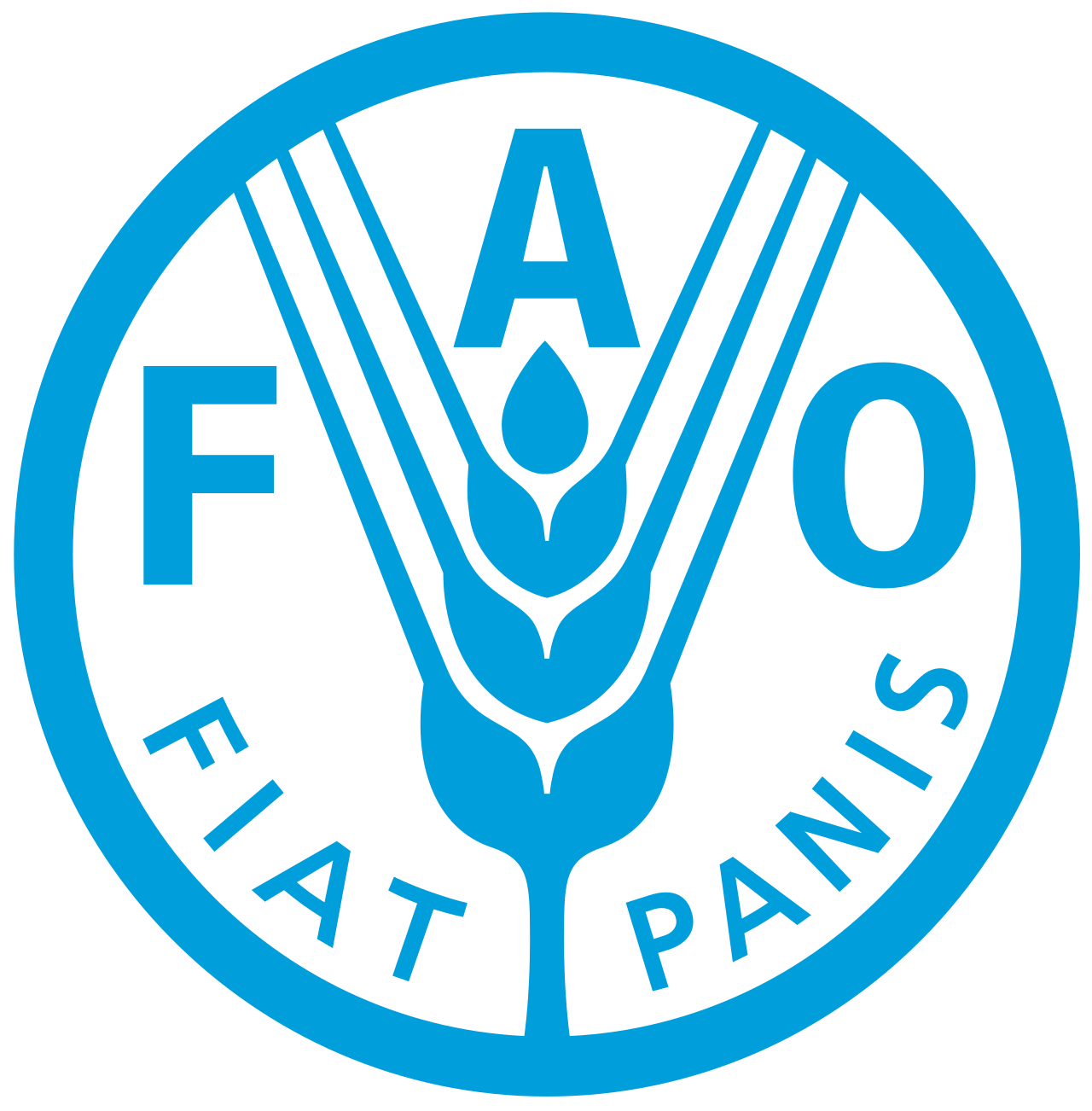 FAO Calls for Bigger Push on Agroecology to Boost Africa’s Food Security and Climate Resilience