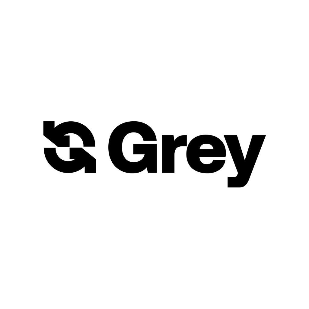 Grey Broadens African Payout Network as Cross-Border Payments Surge