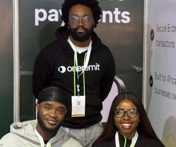 Oneremit Says It’s Redefining Success in African Cross-Border Settlement
