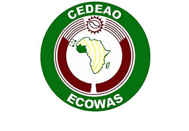 ECOWAS Biometric Card Set to Simplify West African Travel, Officials Say