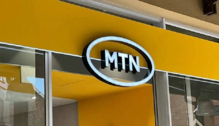MTN Media Fellowship Is Quietly Reshaping Nigeria–South Africa Ties, Fellows Say