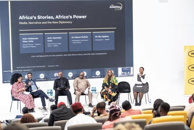 ECOWAS Court Pressed to Become Africa’s Commercial Dispute Hub