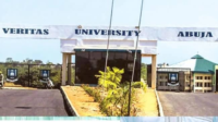 Veritas University to Stage 2026 Pan-African Universities Debate Championship in Abuja