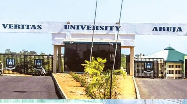 Veritas University to Stage 2026 Pan-African Universities Debate Championship in Abuja