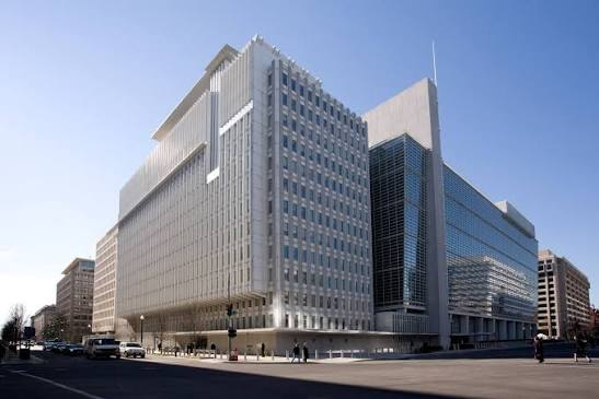 African Central Banks Hold the Line on Rates to Guard Against Shocks