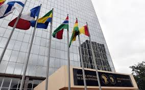 African Civil Society Calls for Overhaul of Donor-Designed Aid System