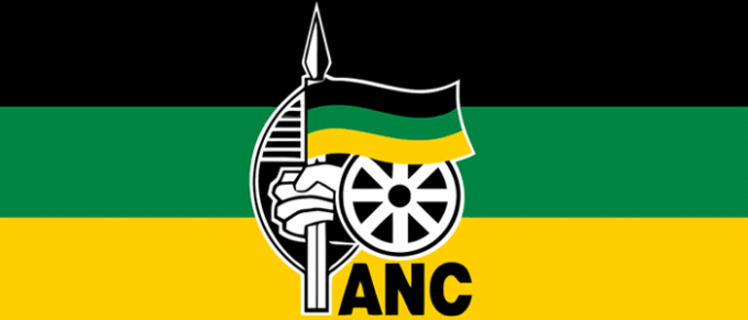 ANC Riven by List Disputes and Factional Battles Ahead of Local Elections