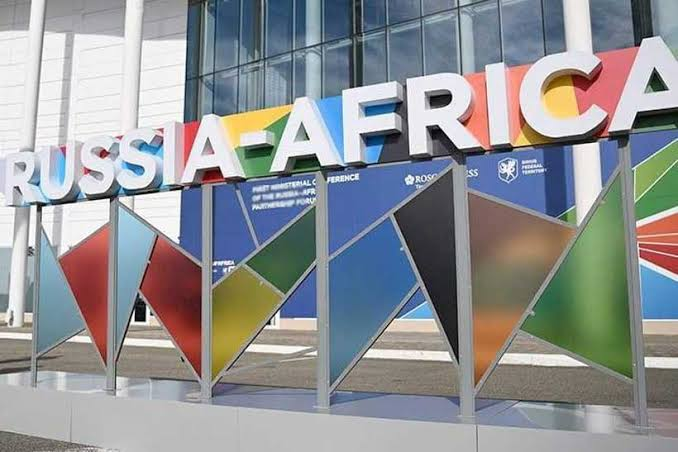 Russia in Africa: Policies, Systems and the Price of Partnership