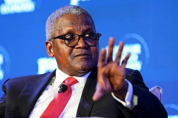 ANC Riven by List Disputes and Factional Battles Ahead of Local Elections