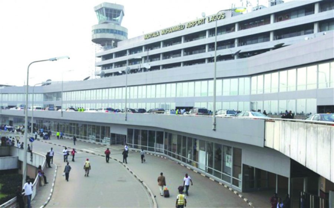 Nigeria Now Africa’s Fourth-Largest Aviation Market, FAAN Says