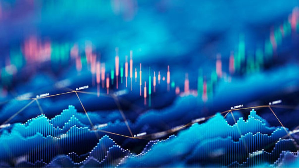 African Markets Deepen, But Thin Trading Still Limits Capital Access