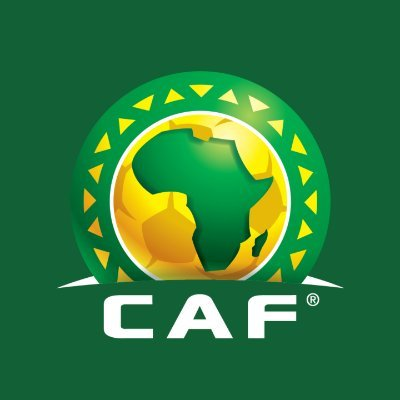 CAF’s Coaching Drive Pays Off as Africa Looks to Build a Stronger Technical Future