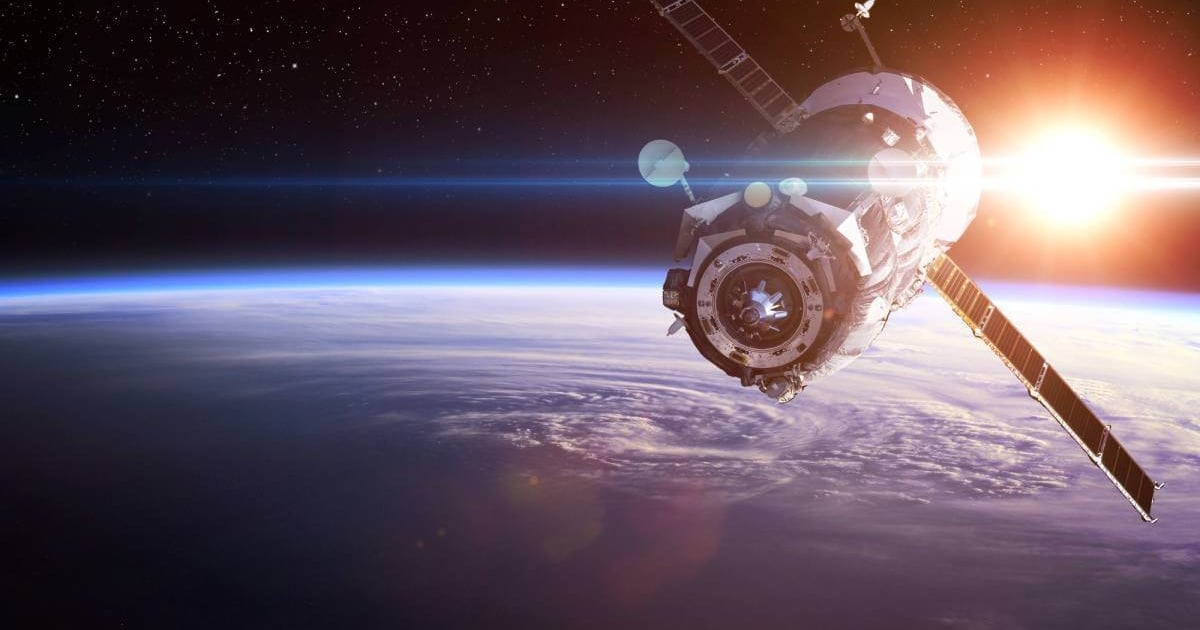 Angola Gains Sovereign Satellite Connectivity as Q-KON and SISTEC Launch Luanda PoP