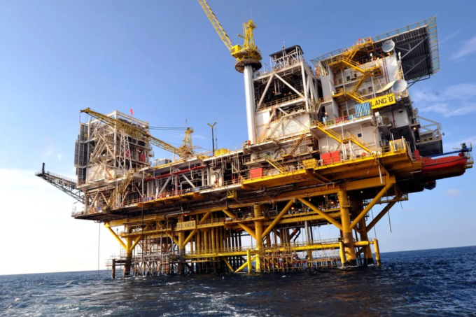 Benin Nears Return to Global Oil Market With First Sèmè Crude Cargo in 28 Years