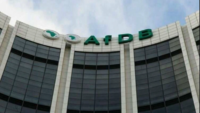 AfDB and Family Bank Unlock $10m in Foreign-Currency Trade Finance for Kenyan Businesses