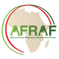 African Food Regulators Unite to Tackle Cross-Border Food Safety Threats