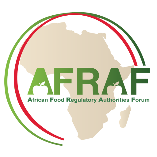 African Food Regulators Unite to Tackle Cross-Border Food Safety Threats