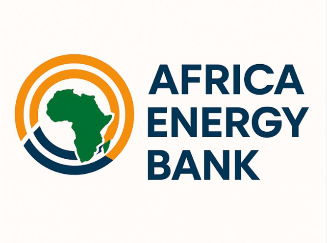 Africa Energy Bank to Start Financing Energy Projects in Early 2027