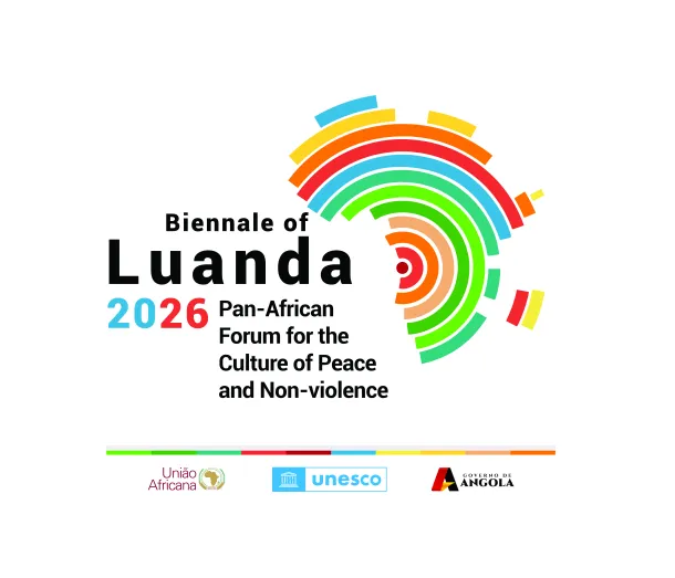 Luanda Biennale to Put Water Governance at the Heart of Africa’s Peace Agenda