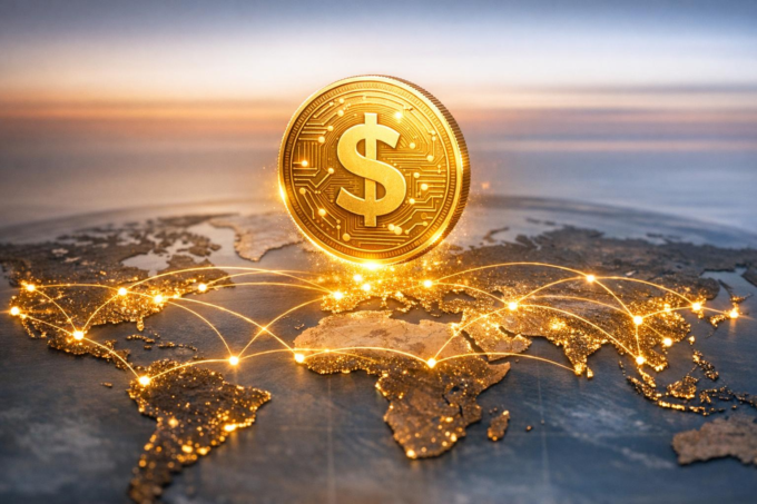 Stablecoins Emerge as African Businesses’ Answer to Cross-Border Payment Delays
