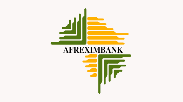 Afreximbank: AfCRA Must Define Its Own African Standards for Credit Ratings