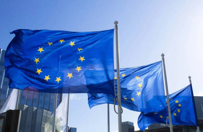 EU Unveils New Funding and Projects to Empower Nigerian and African Artists