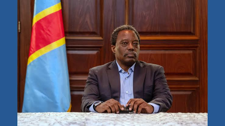 Kabila Takes Lead of New FRN Coalition as AFC/M23 Reorganises