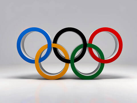South Africa Enters Race to Host Africa’s First Olympics in 2036