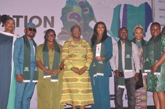 Achi and Banda Call for Competent, Inclusive Leadership in Africa