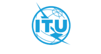 ITU: Enabling Policies Key to Unlocking Africa’s ICT Investment Potential