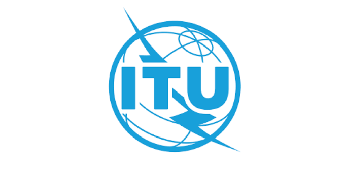 ITU: Enabling Policies Key to Unlocking Africa’s ICT Investment Potential