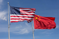 US Moves to Counter China’s Grip on Africa’s Telecom Networks