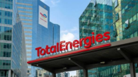 TotalEnergies Backs Africa’s Right to Shape Its Own Energy Future